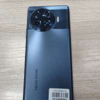 TECNO Spark 20 Pro+ 8/256GB Duos