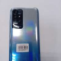 Xiaomi Redmi 10 2022 4/64GB Duos