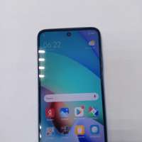 Xiaomi Redmi 10 2022 4/64GB Duos