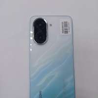 Xiaomi Redmi A5 3/64GB Duos