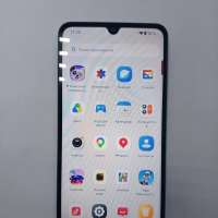 Xiaomi Redmi A5 3/64GB Duos