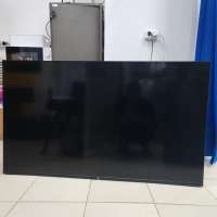 DEXP 50UCY1