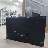 DEXP 50UCY1