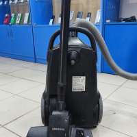 Samsung SC885B