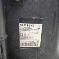 Samsung SC885B