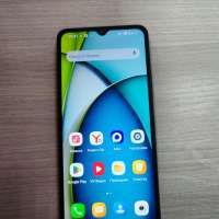 Xiaomi Redmi A3x 3/64GB Duos