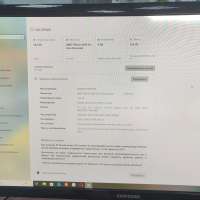 Сборка FX-6300, GTX 1050 Ti 4GB, 24GB RAM, HDD 1000 GB + SSD 120 GB