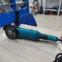 Реплика Makita 8914HN