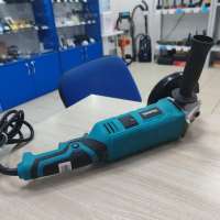 Реплика Makita 8914HN