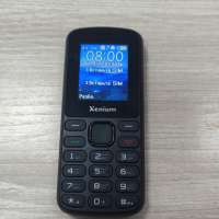 Xenium X170 Duos