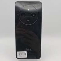 Xiaomi Redmi 14C 8/256GB Duos