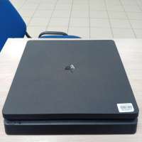Sony PlayStation 4 Slim 1TB