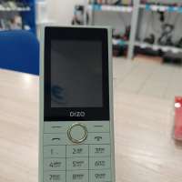 Dizo Star 400 Duos