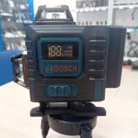 Реплика Bosch без модели