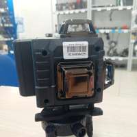Реплика Bosch без модели
