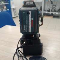 Реплика Bosch без модели