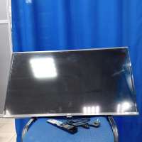 LG 40LF634V