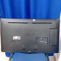 LG 40LF634V