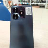 TECNO Spark 20C 8/128GB Duos