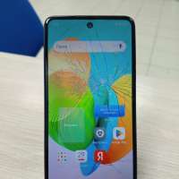 TECNO Spark 20C 8/128GB Duos