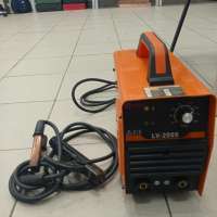 Edon LV-200S