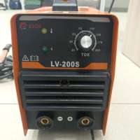 Edon LV-200S