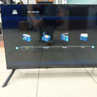 Topdevice TDWC24BH1000I