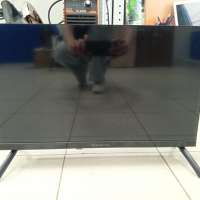 Topdevice TDWC24BH1000I