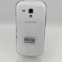 Samsung Galaxy S Duos