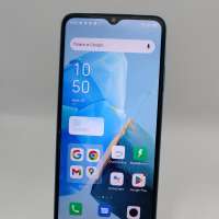 Infinix Hot 30i 8/128GB Duos