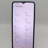 Infinix Hot 30i 8/128GB Duos
