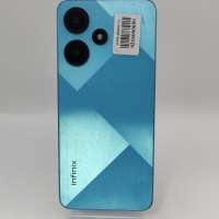 Infinix Hot 30i 8/128GB Duos