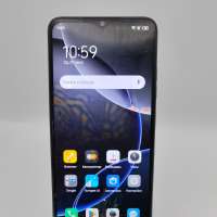 TECNO Spark 10 4/128GB Duos