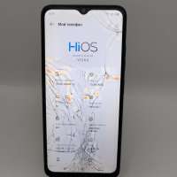 TECNO Spark 10 4/128GB Duos