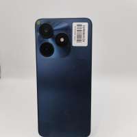 TECNO Spark 10 4/128GB Duos