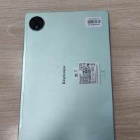 Blackview Tab 80 8/128GB