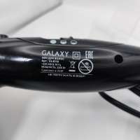 Galaxy GL4316