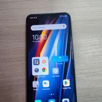 TECNO Pova Neo 2 6/128GB Duos