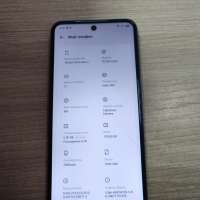 TECNO Pova Neo 2 6/128GB Duos