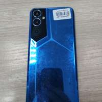 TECNO Pova Neo 2 6/128GB Duos