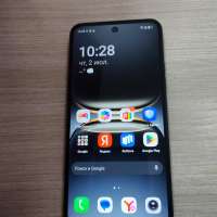 TECNO Spark Go 2 3/64GB Duos