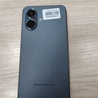 TECNO Spark Go 2 3/64GB Duos