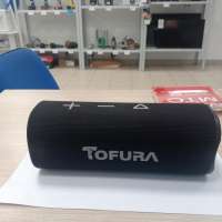 Tofura Titan Box 6