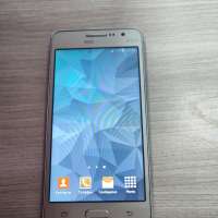 Samsung Galaxy Grand Prime VE Duos