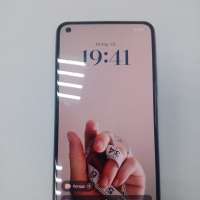 Xiaomi 11 Lite 5G NE 8/128GB Duos