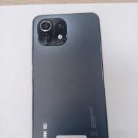 Xiaomi 11 Lite 5G NE 8/128GB Duos