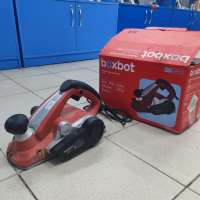 Boxbot P-1211RT