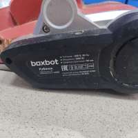 Boxbot P-1211RT