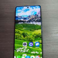 TECNO Camon 40 8/256GB Duos