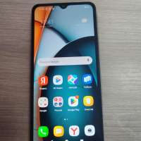 Xiaomi Redmi A3 4/128GB Duos